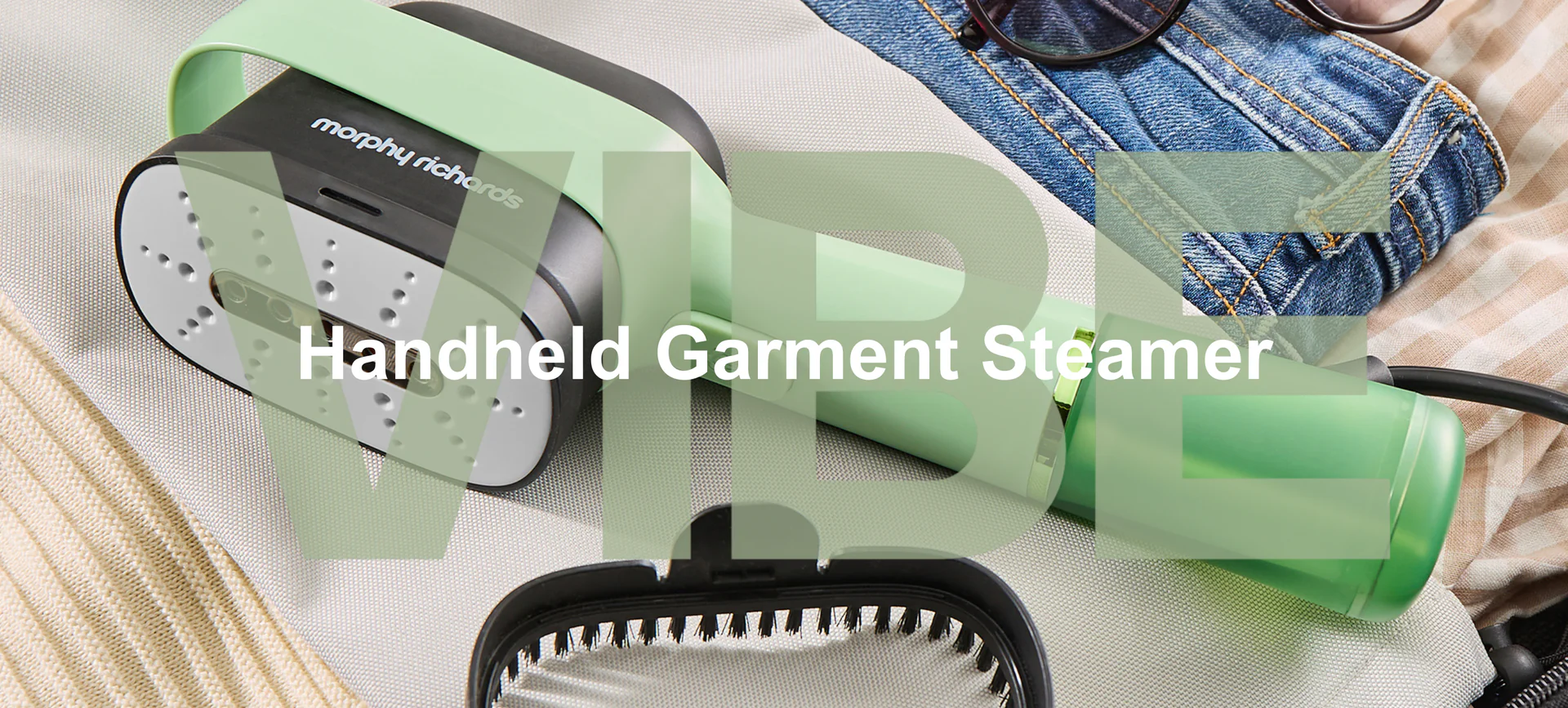 Welcome to Our Store